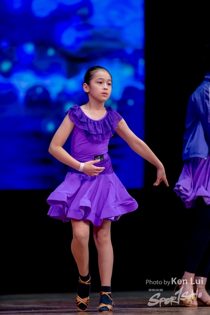 20230319 Dance-1265