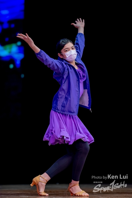 20230319 Dance-1266