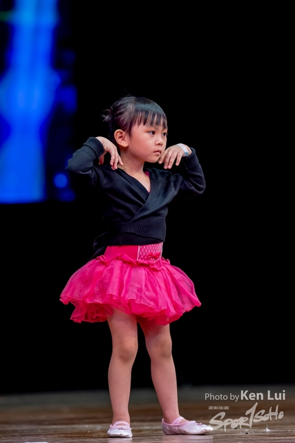20230319 Dance-1268