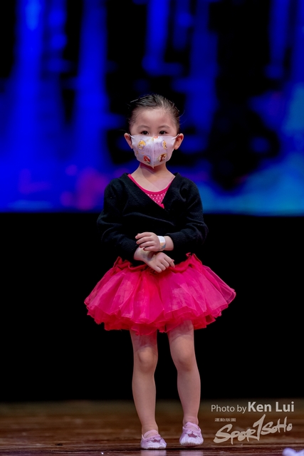20230319 Dance-1269