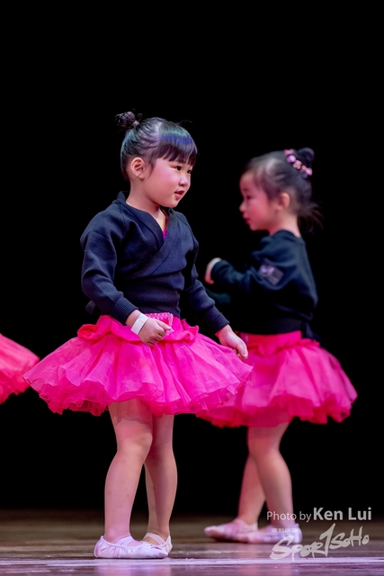 20230319 Dance-1270