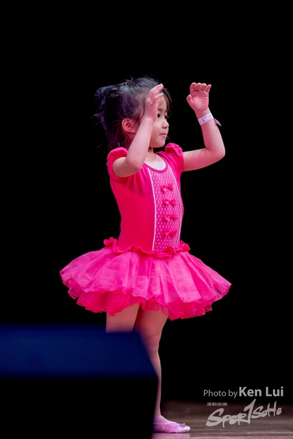 20230319 Dance-1271