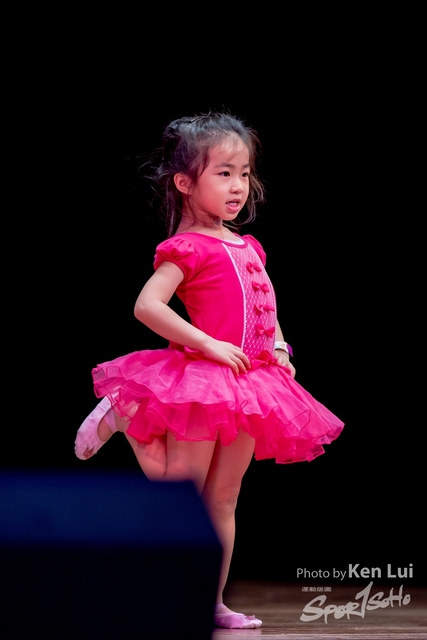 20230319 Dance-1273