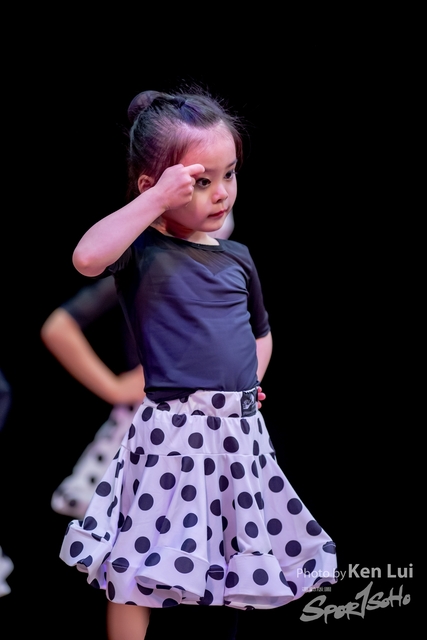 20230319 Dance-1277