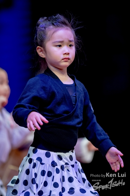 20230319 Dance-1287