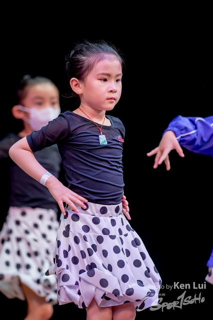 20230319 Dance-1288
