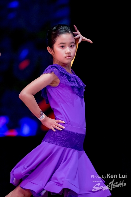 20230319 Dance-1295