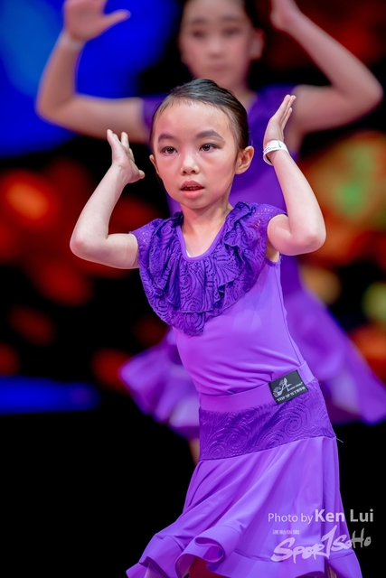 20230319 Dance-1300