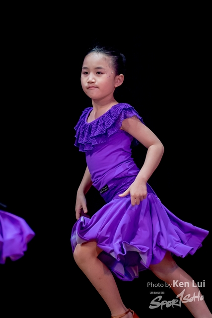20230319 Dance-1303