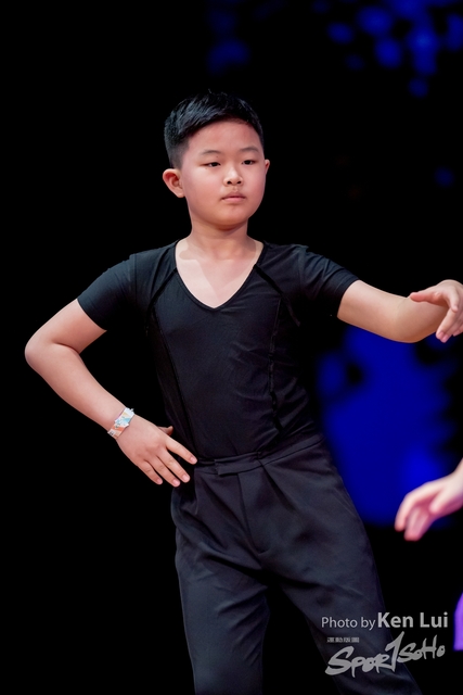 20230319 Dance-1306