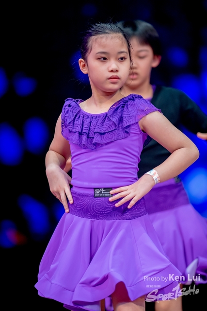 20230319 Dance-1307