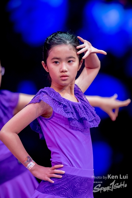 20230319 Dance-1311
