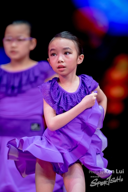 20230319 Dance-1313