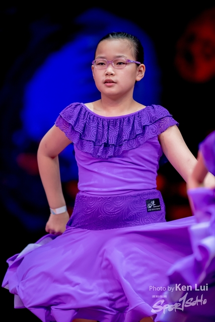 20230319 Dance-1314