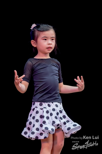 20230319 Dance-1321