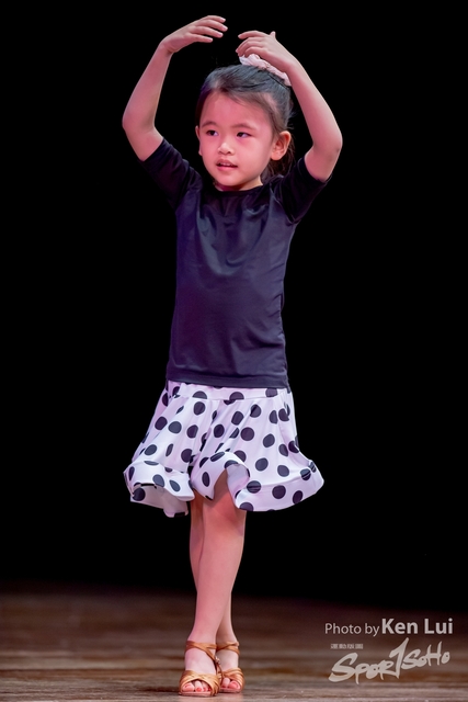 20230319 Dance-1325
