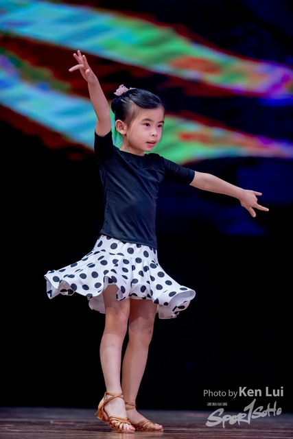 20230319 Dance-1326