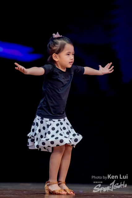 20230319 Dance-1327