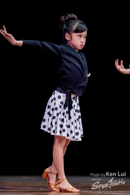 20230319 Dance-1328