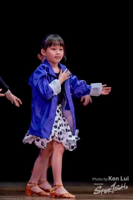 20230319 Dance-1329