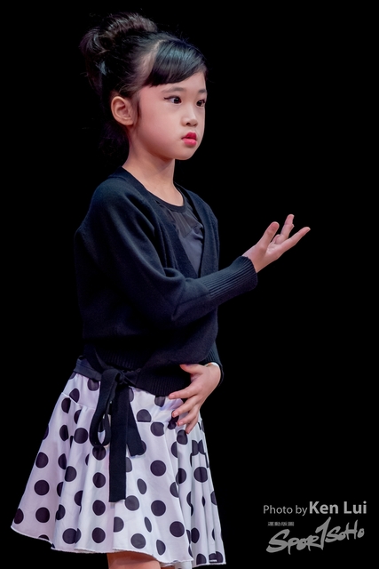 20230319 Dance-1330