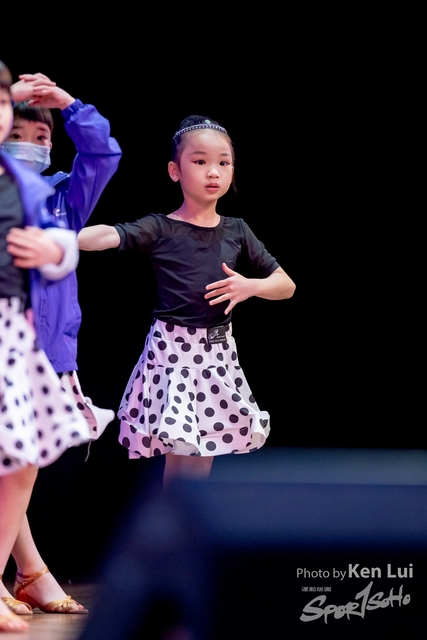 20230319 Dance-1331