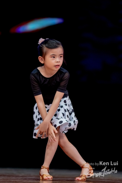 20230319 Dance-1332