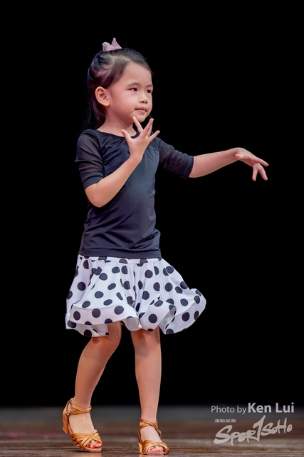 20230319 Dance-1333