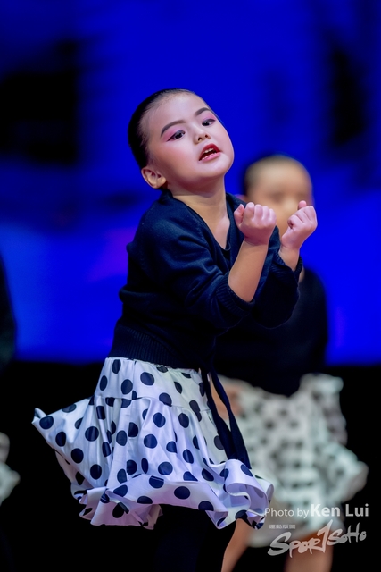 20230319 Dance-1334