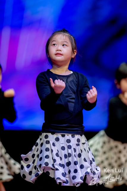 20230319 Dance-1335