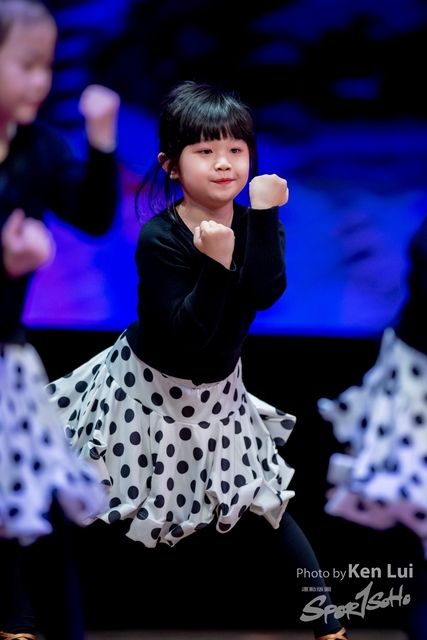 20230319 Dance-1336