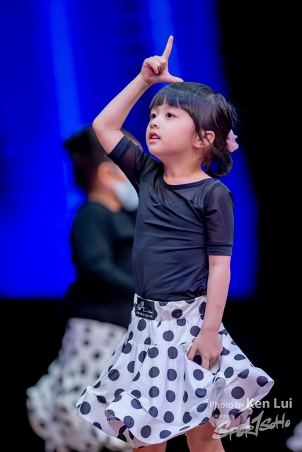 20230319 Dance-1337