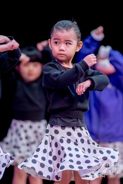 20230319 Dance-1338