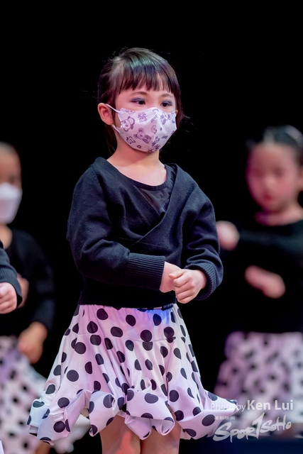 20230319 Dance-1339