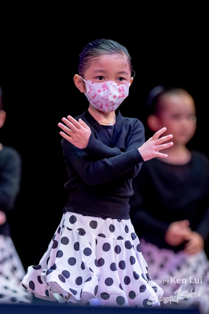 20230319 Dance-1340