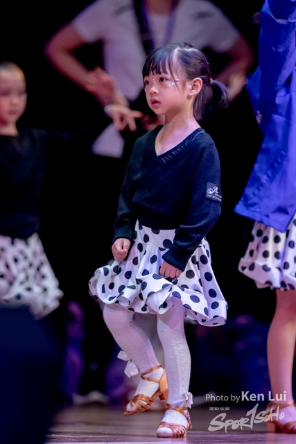 20230319 Dance-1341