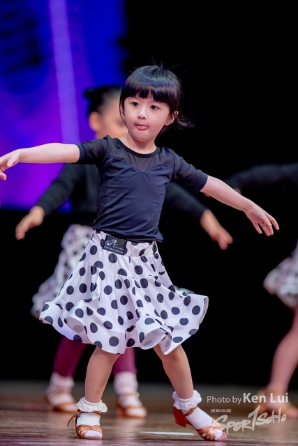 20230319 Dance-1342