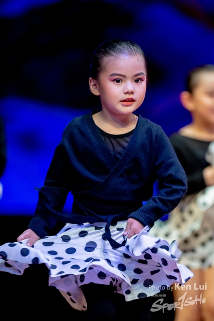 20230319 Dance-1344