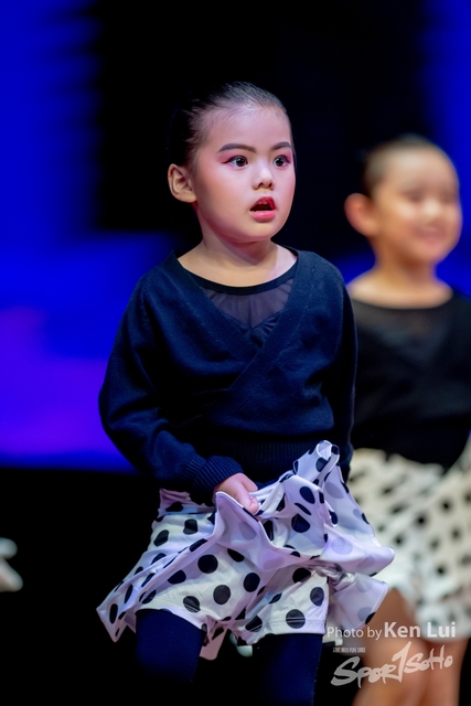 20230319 Dance-1346
