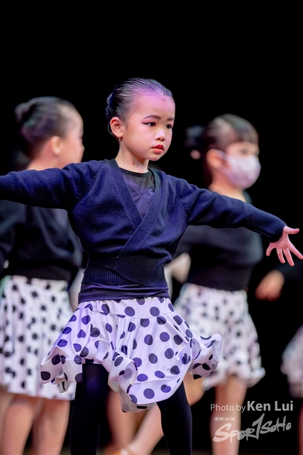 20230319 Dance-1347