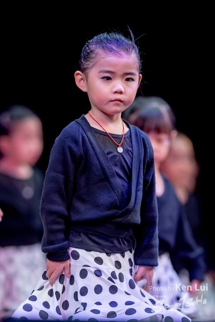 20230319 Dance-1348