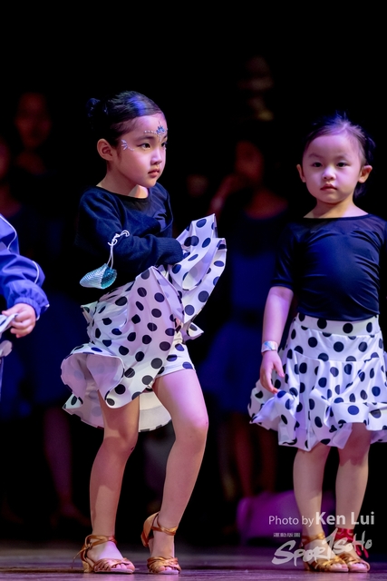 20230319 Dance-1349