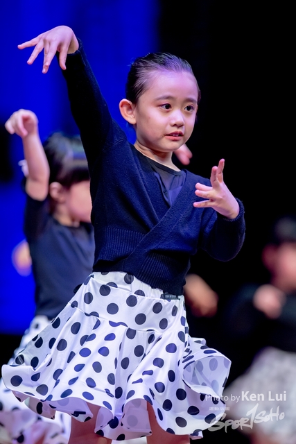 20230319 Dance-1350