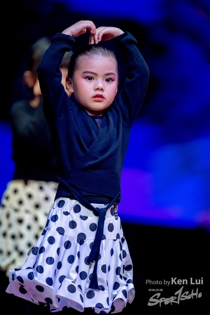 20230319 Dance-1351