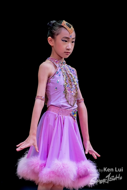 20230319 Dance-1353