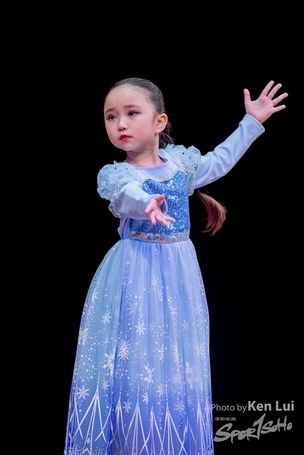 20230319 Dance-1354