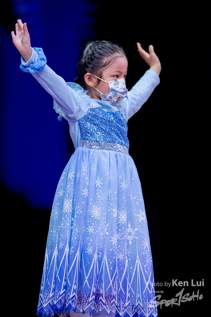 20230319 Dance-1355