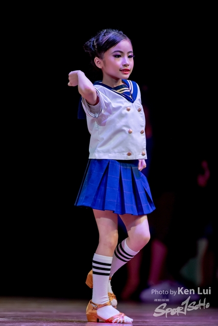 20230319 Dance-1356
