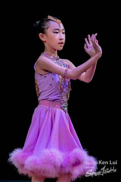 20230319 Dance-1357
