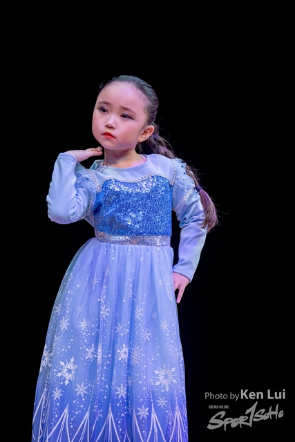 20230319 Dance-1358
